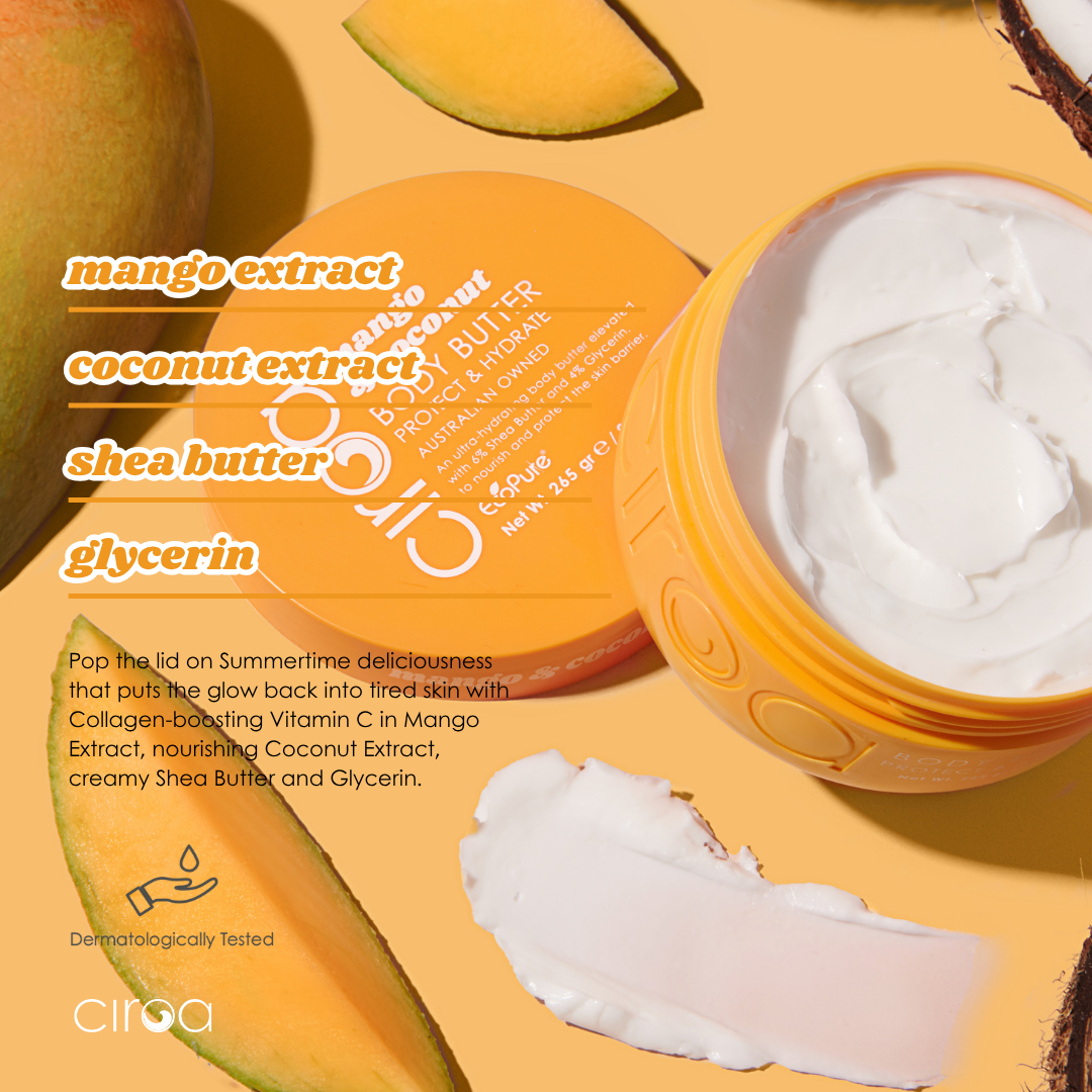 mango & coconut body butter.png
