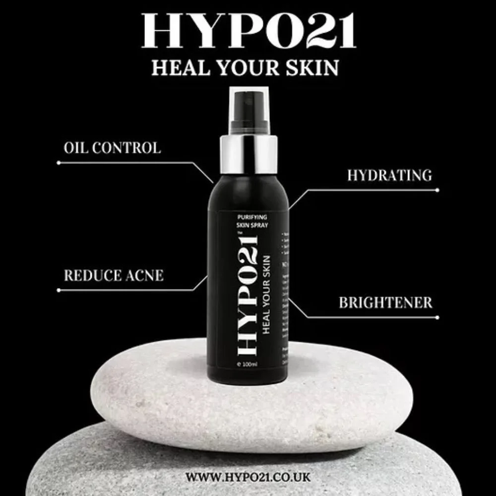 HYPO21-Heal-Your-Skin-at-SkinGym.jpg
