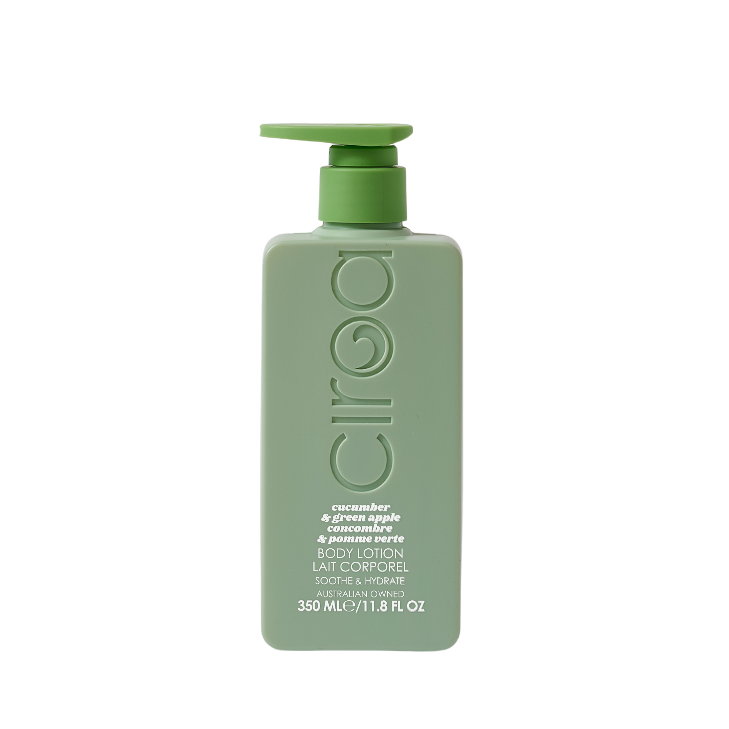 1 cucumber & green apple bl.png