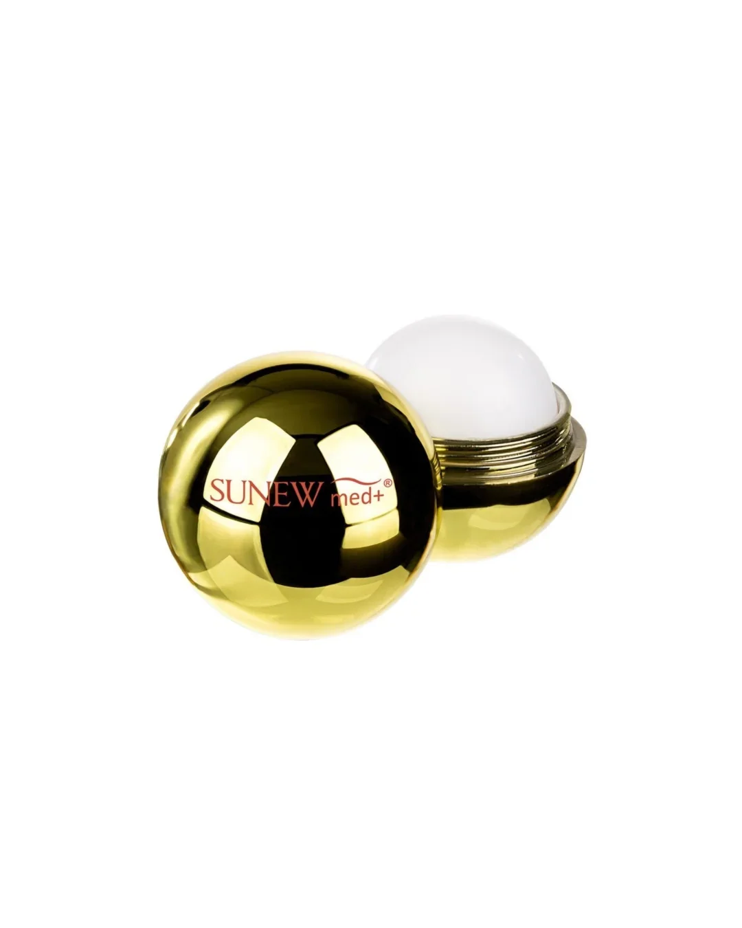 SunewMed+ Vanilla Kiss Lip Balm 13g