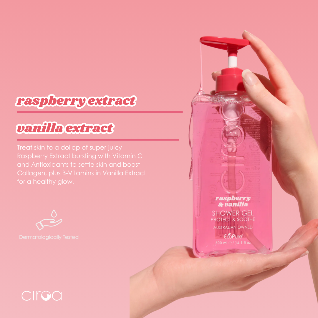 raspberry & vanilla shower gel.png