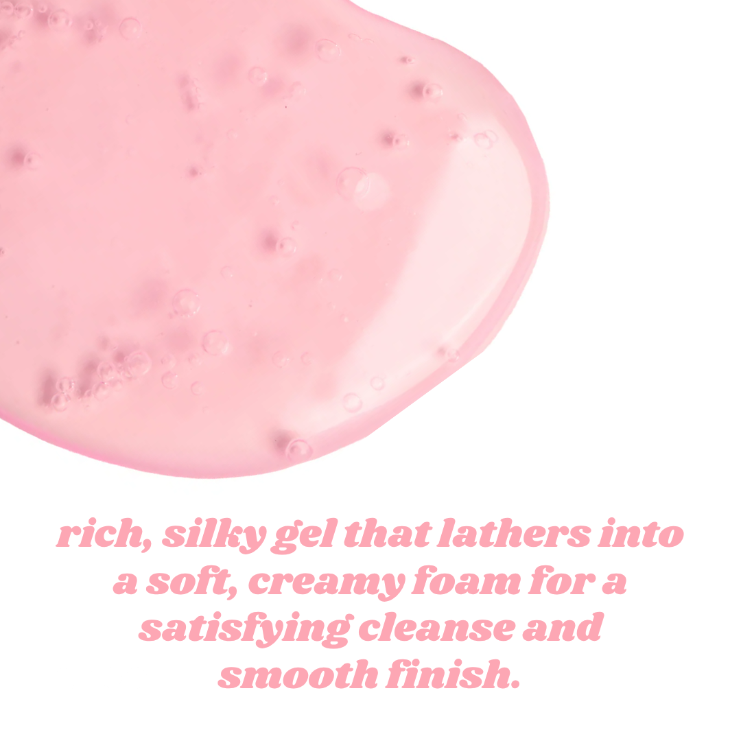 strawberry texture.png