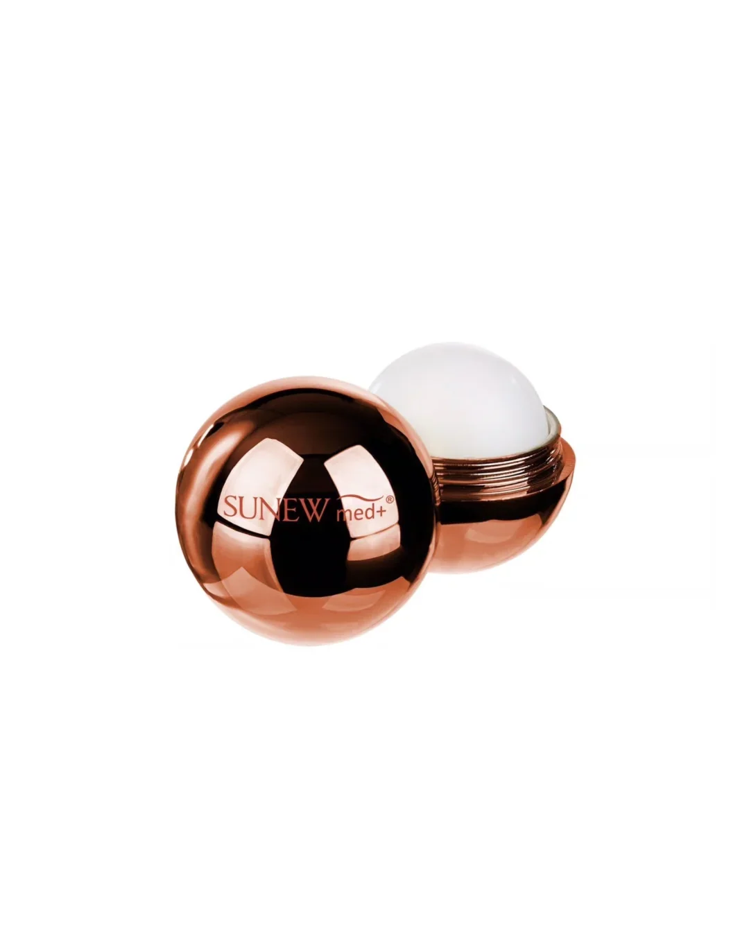 SunewMed+ Watermelond Kiss Lip Balm 13g