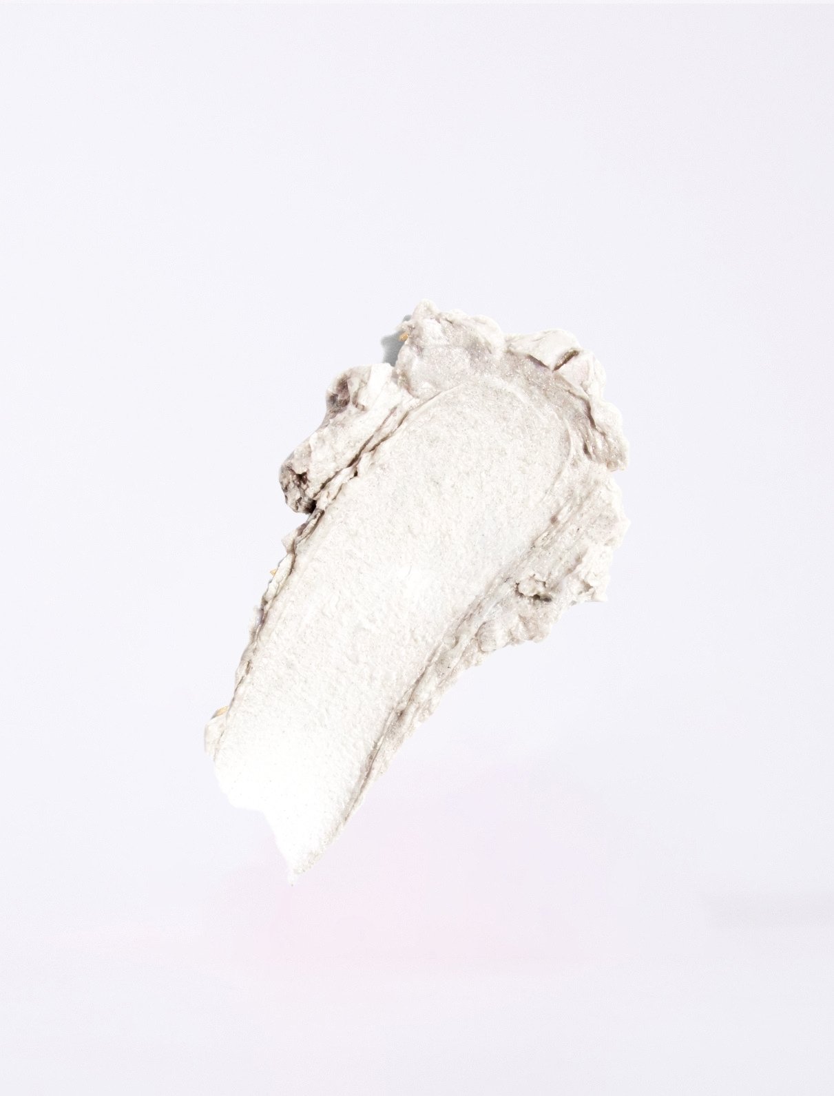 6. CW45246 - Pistachio Gelato Shimmer Stick - Swatch.jpg