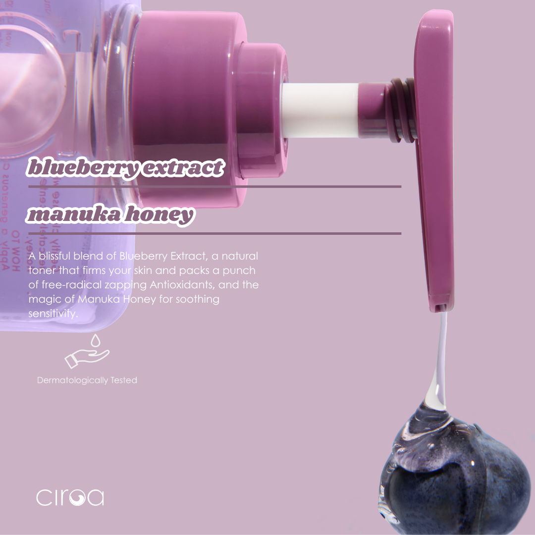 blueberry & manuka honey shower gel.png