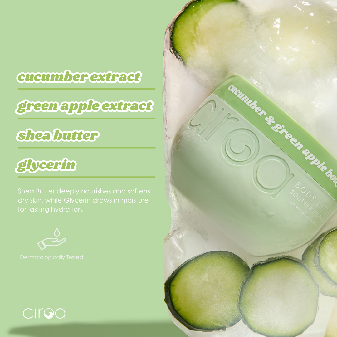 cucumber & green apple body butter.png
