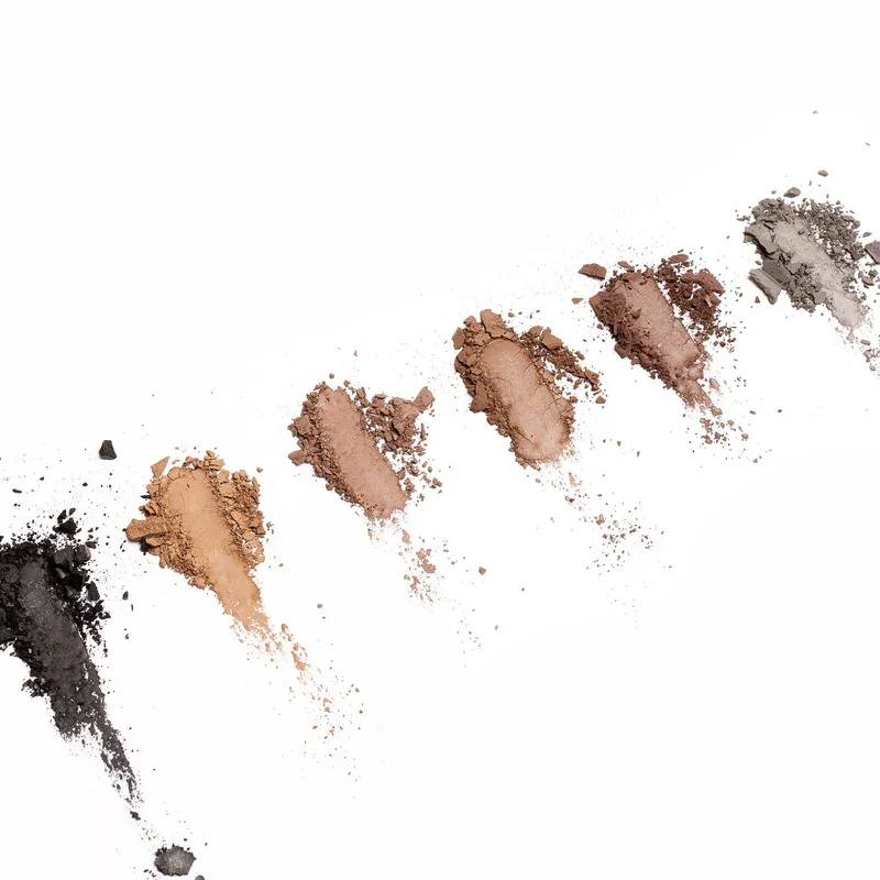 Brow_Palette_21_800x_5.webp