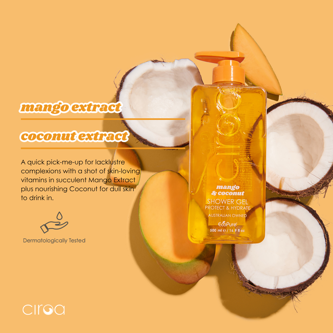 mango & coconut shower gel.png
