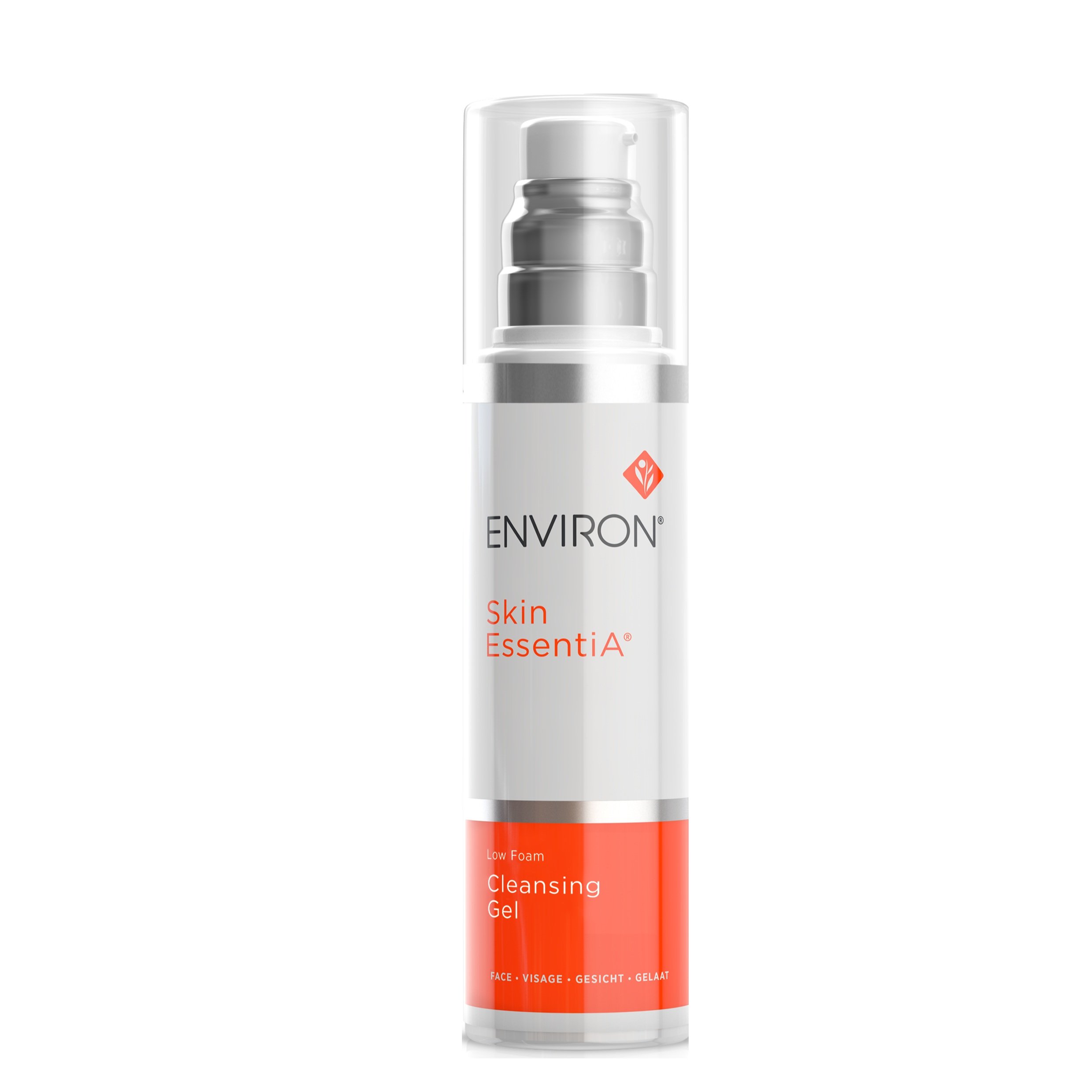 200ml-cleansing-gel.jpg