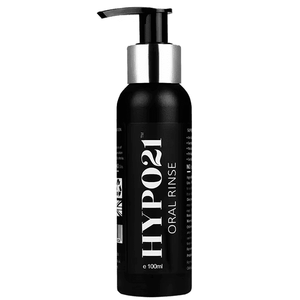 hypo21-oral-rinse-hypo21-hypo21-717128.png