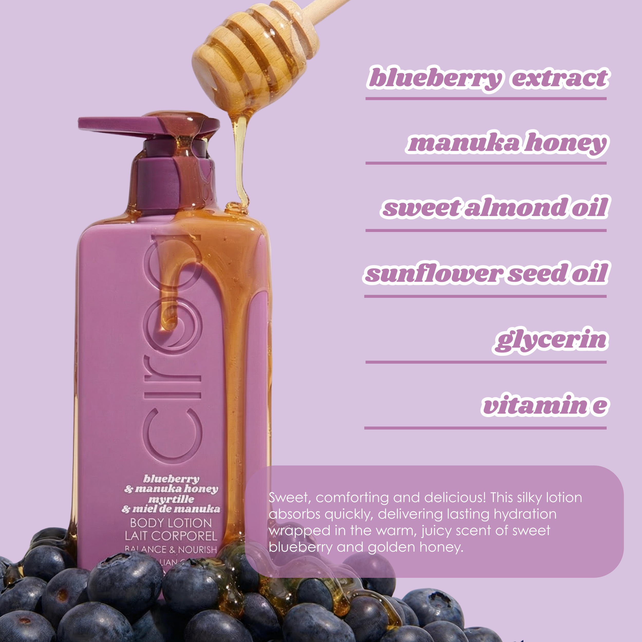 6 blueberry & manuka honey (3).png