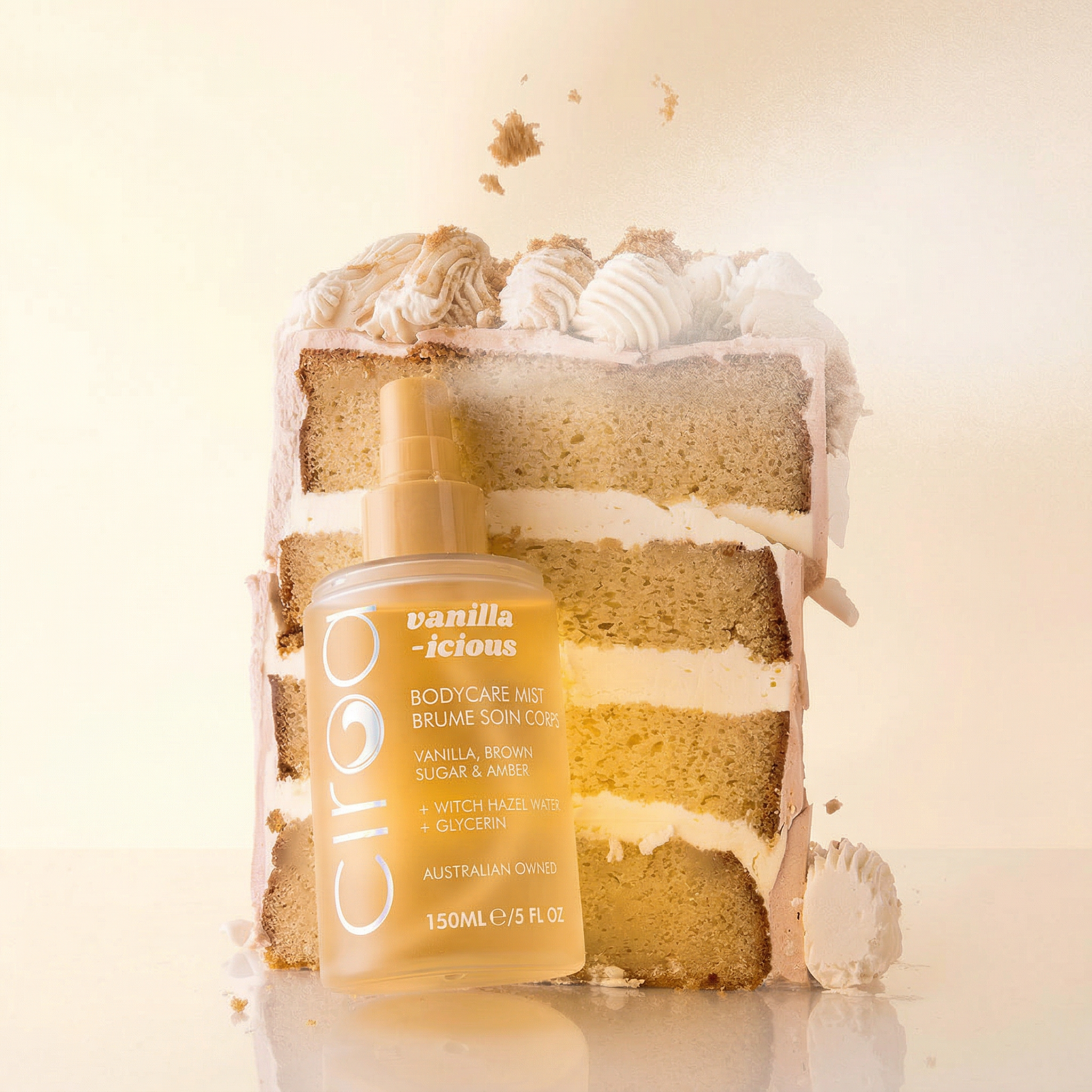 Vanilla-icious 1.png