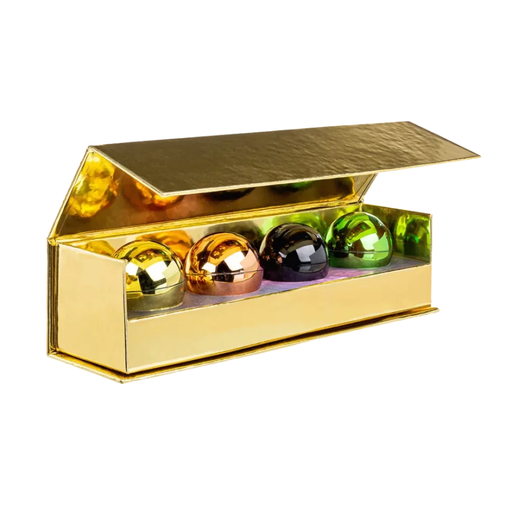 SunewMed+ Lip Balm Set