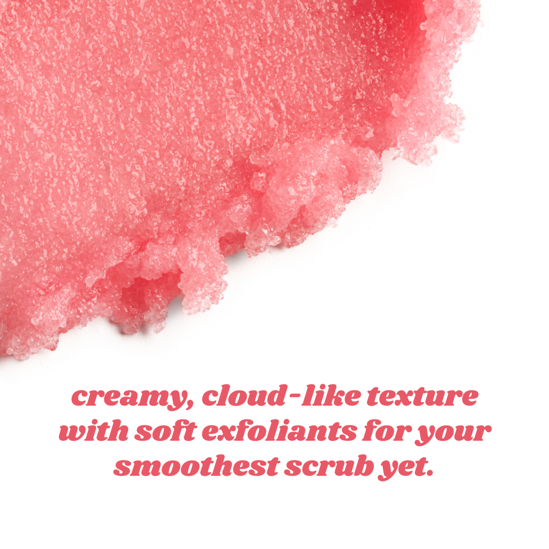 raspberry texture (1).png