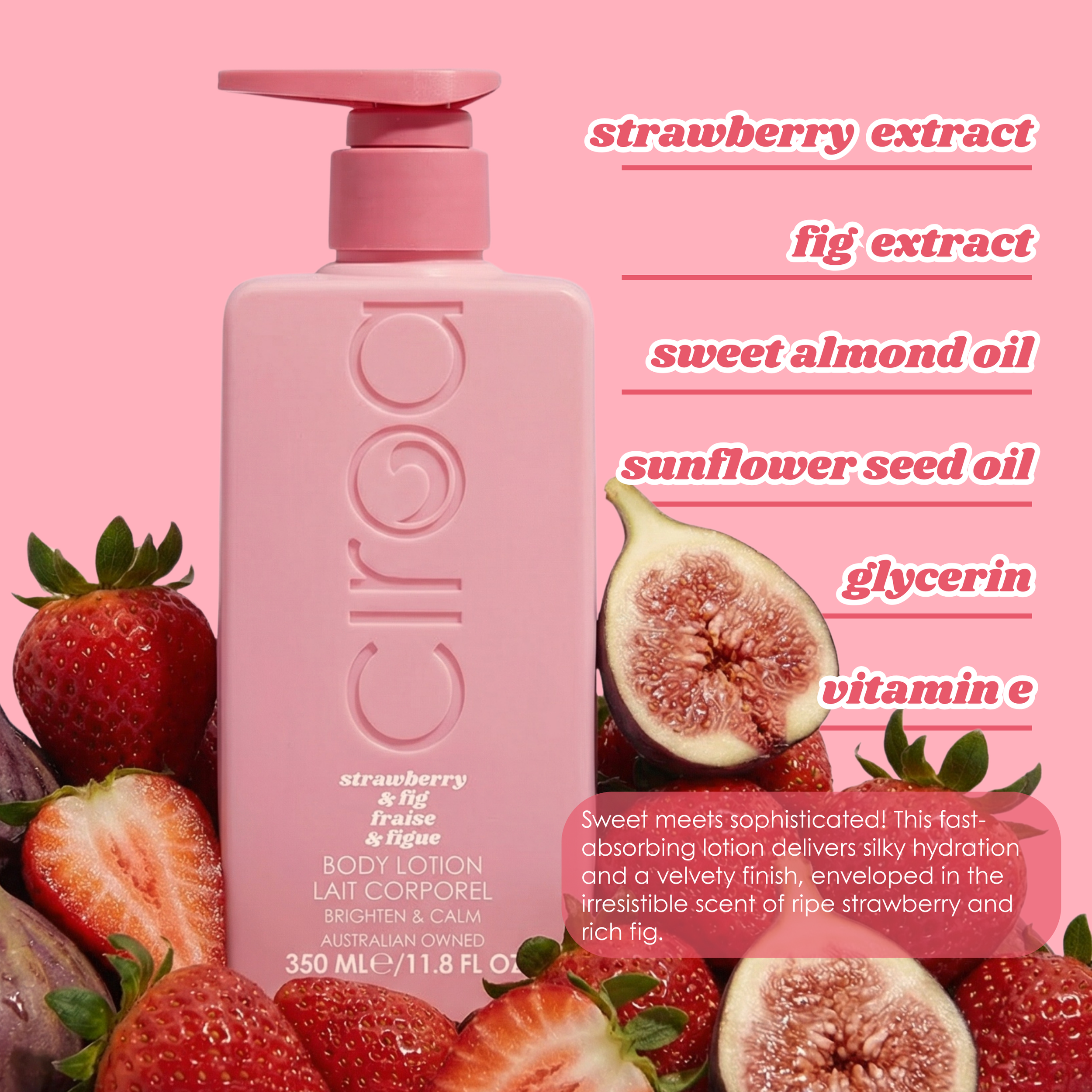 6strawberry & fig (3).png