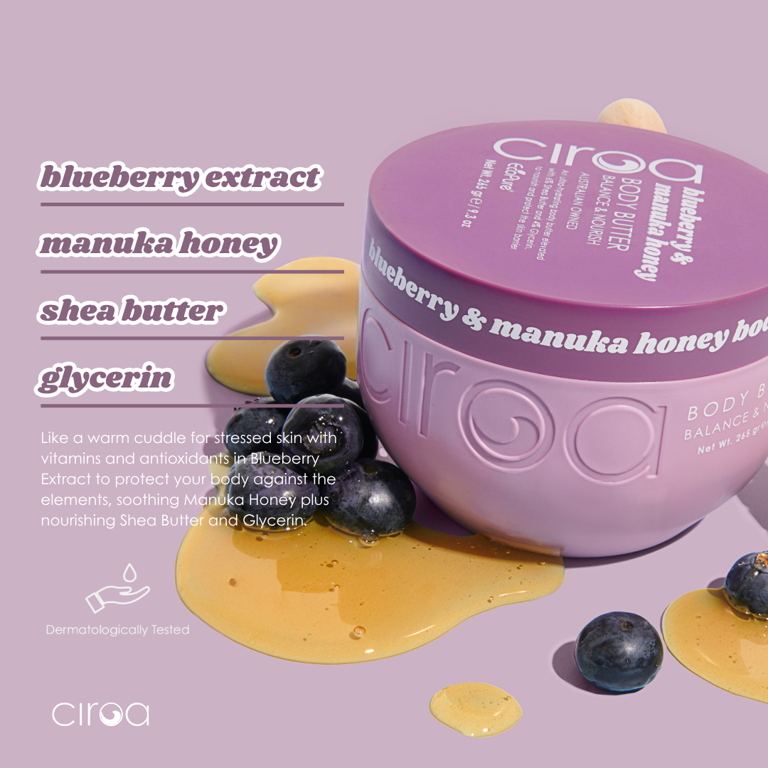 blueberry & manuka honey body butter.png