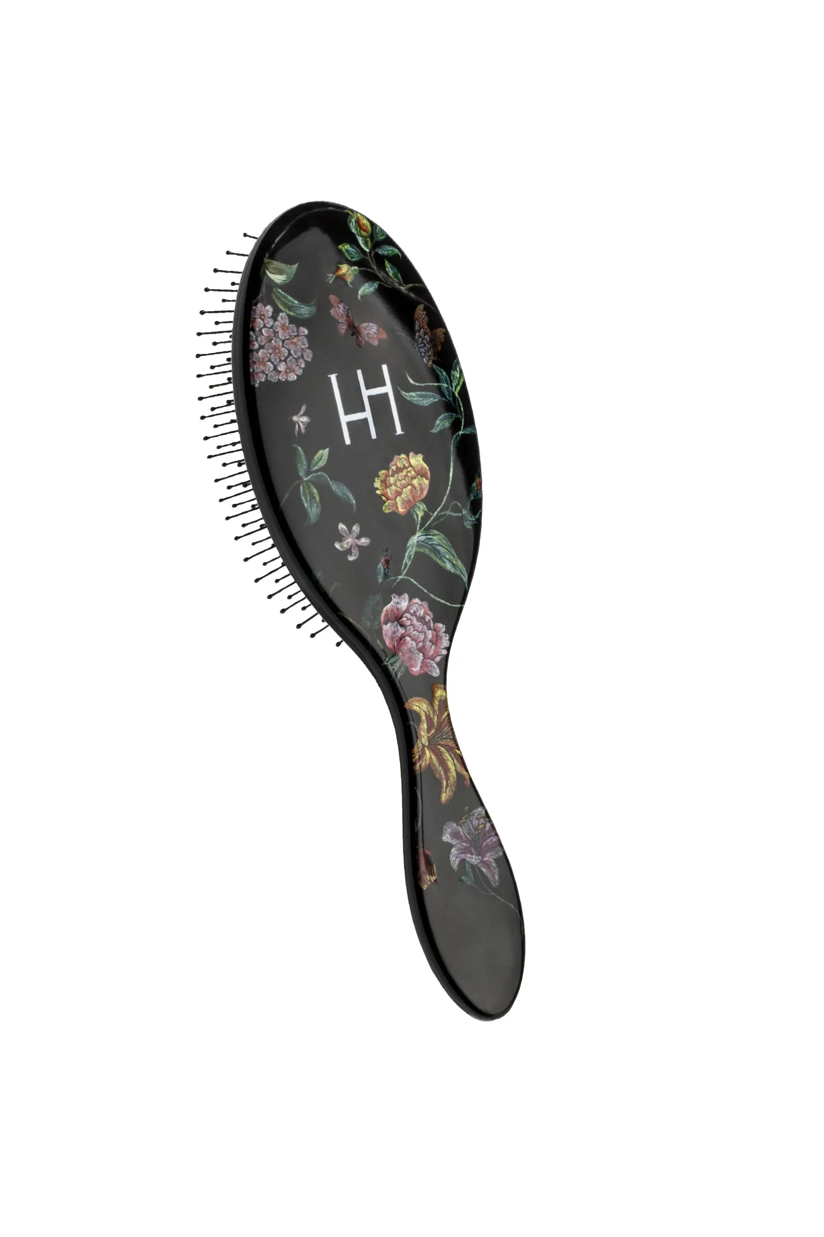 DeeplyRooted® Hair Brush