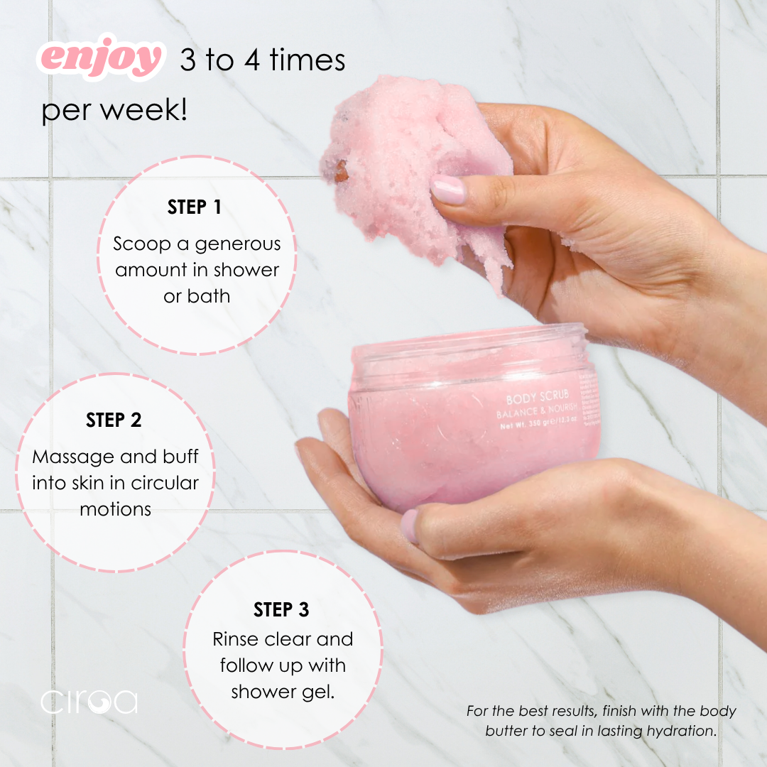 strawberry texture (2).png