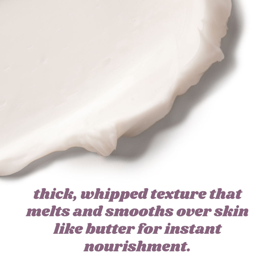 blueberry butter texture.png