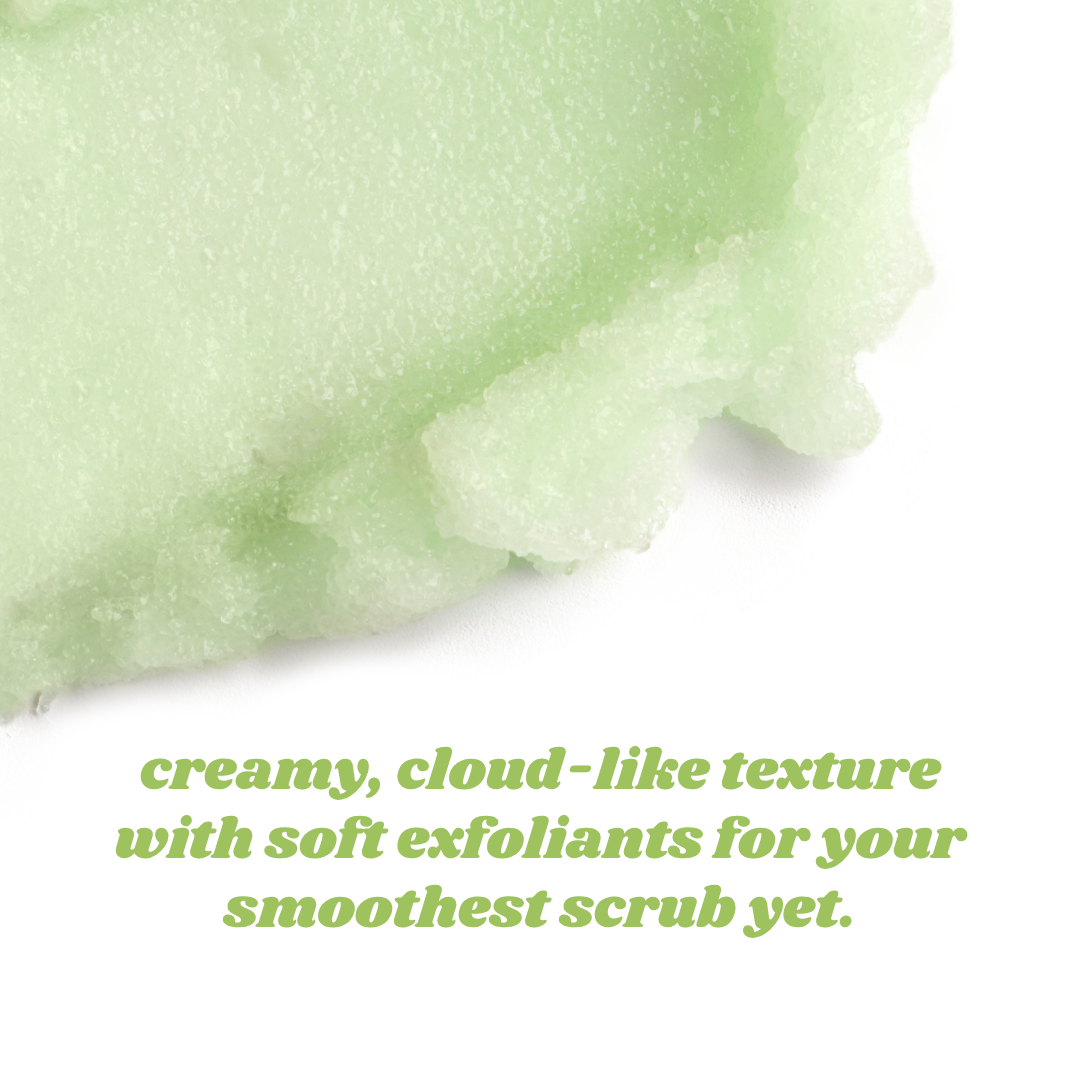cucumber texture (1).png