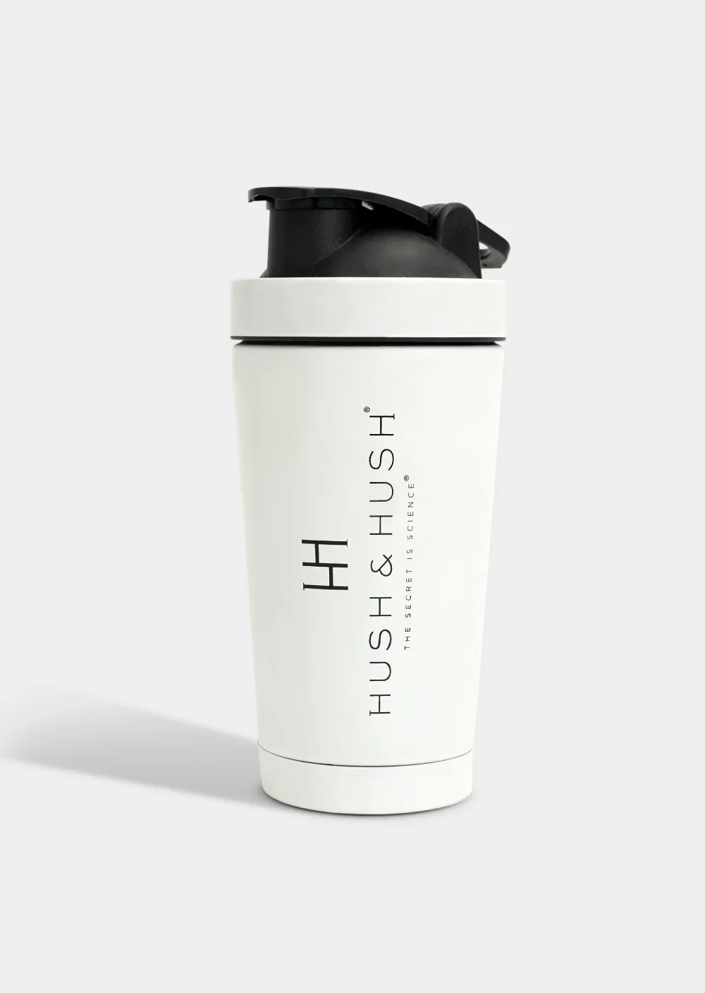 MERCH_PROD_SHAKER_HUSH_HUSH.webp