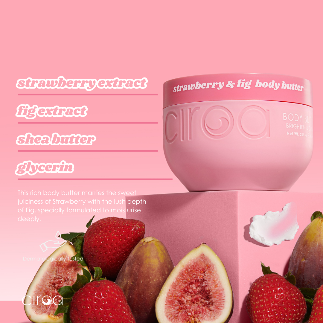 strawberry & fig shower butter.png