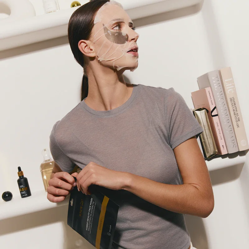 essence-face-sheet-mask-with-peptides-and-snail-mucin___260526.webp