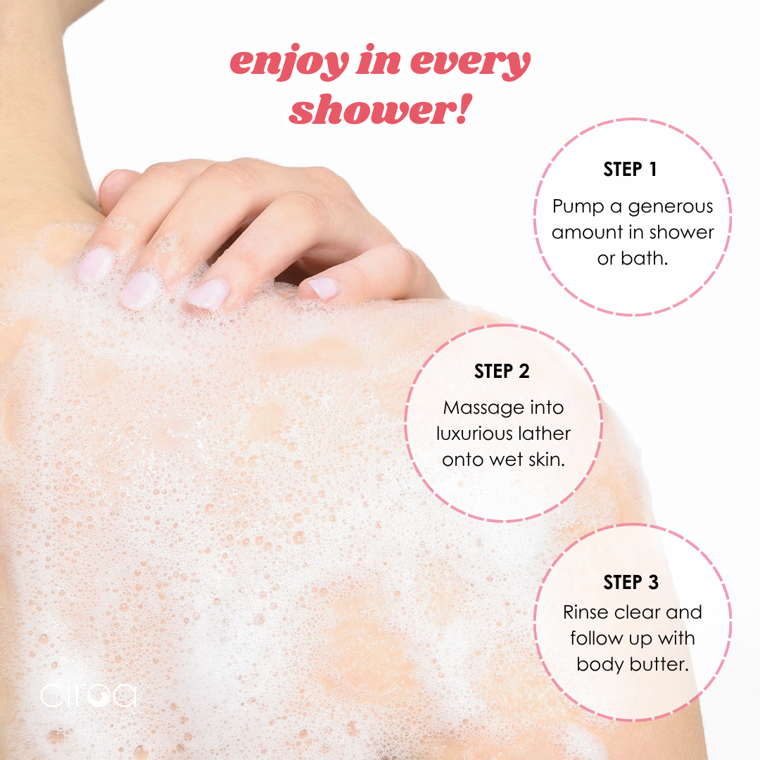how to use raspberry shower gel.png