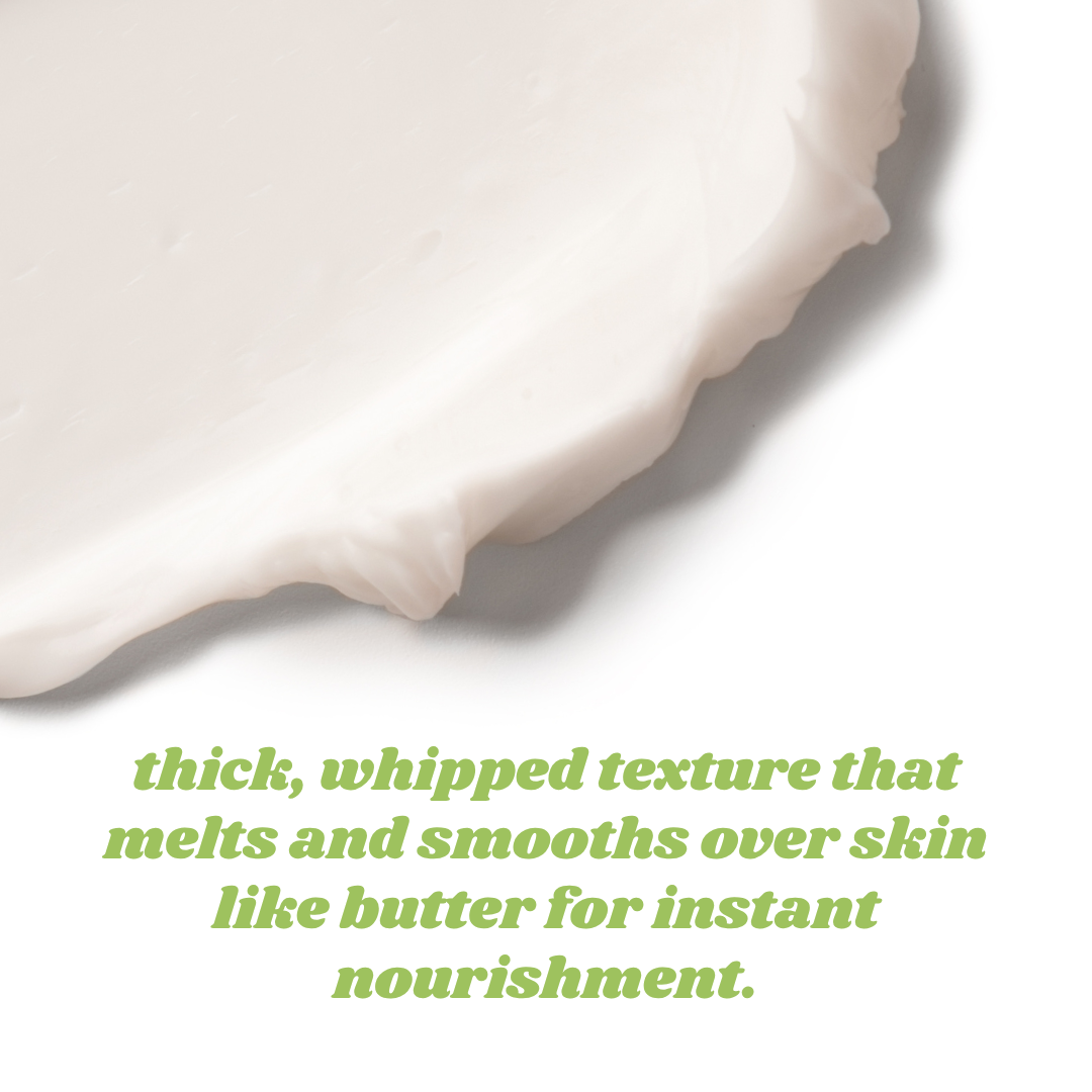 cucumber butter texture.png