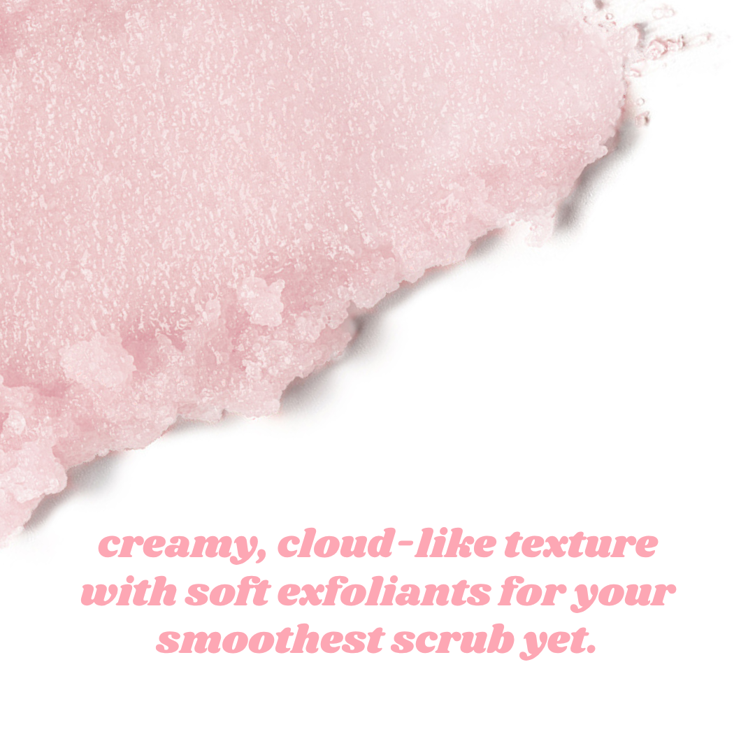strawberry texture (3).png
