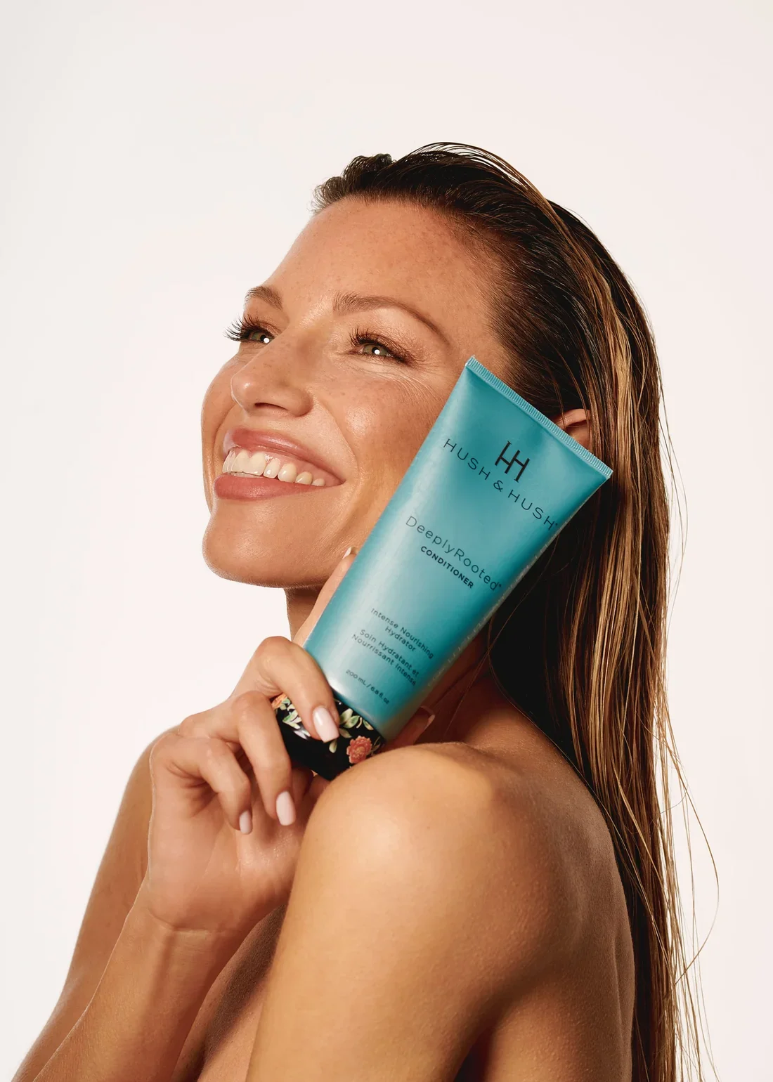 IMG_3863-web.webp