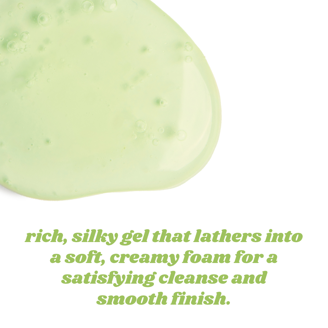 cucumber texture.png