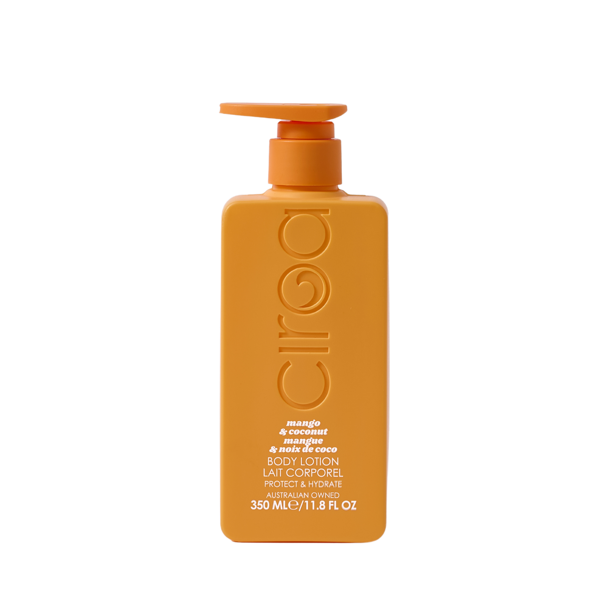 1 mango & coconut bl.png