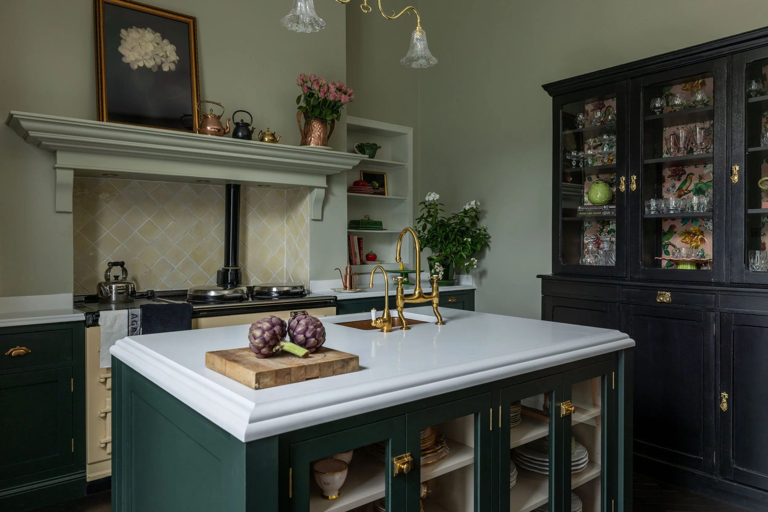Kitchen-4.jpg