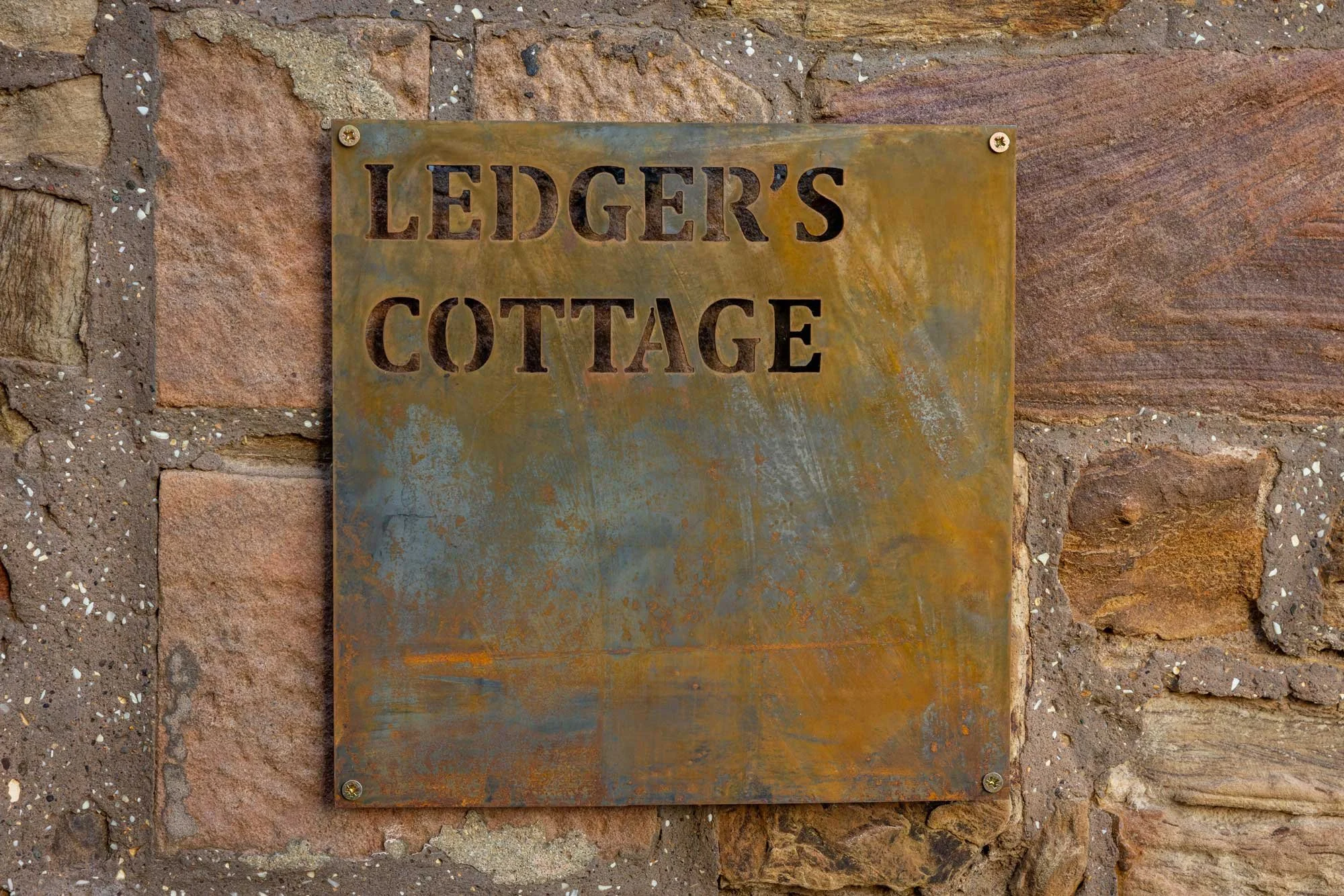 Commercial | Pittenweem