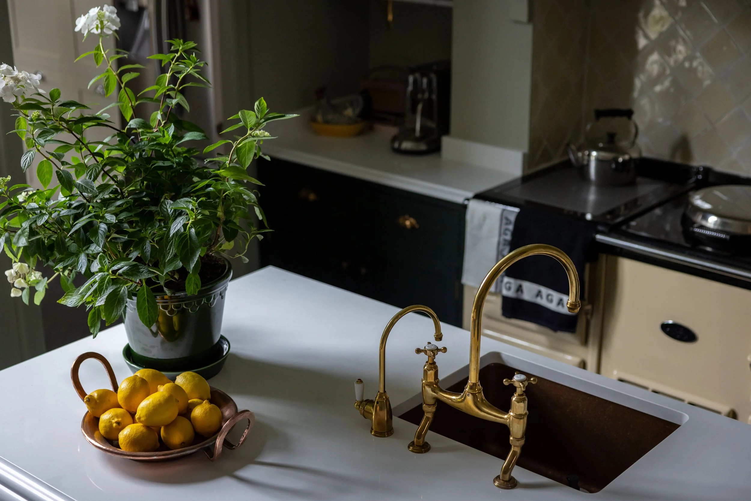 Kitchen-18.jpg