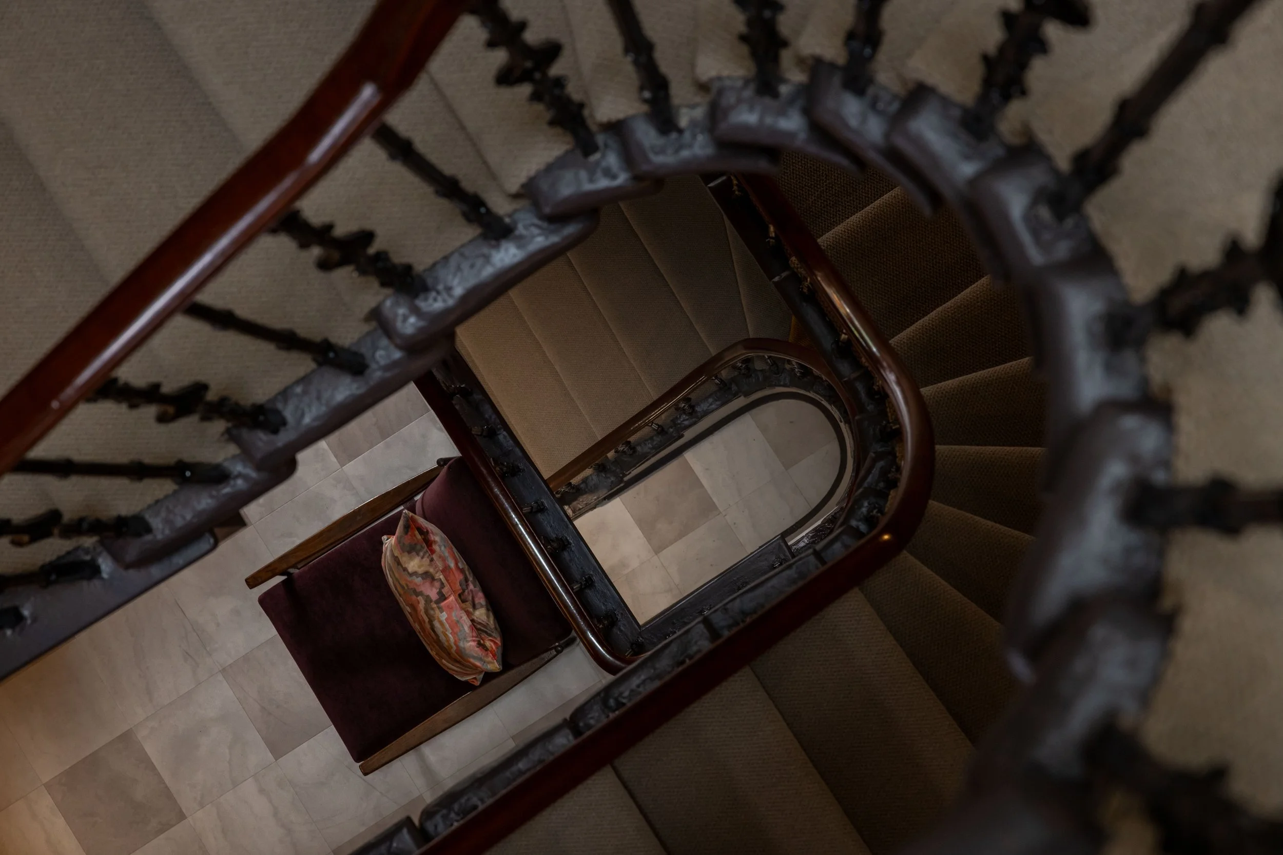 Hallway-6.jpg