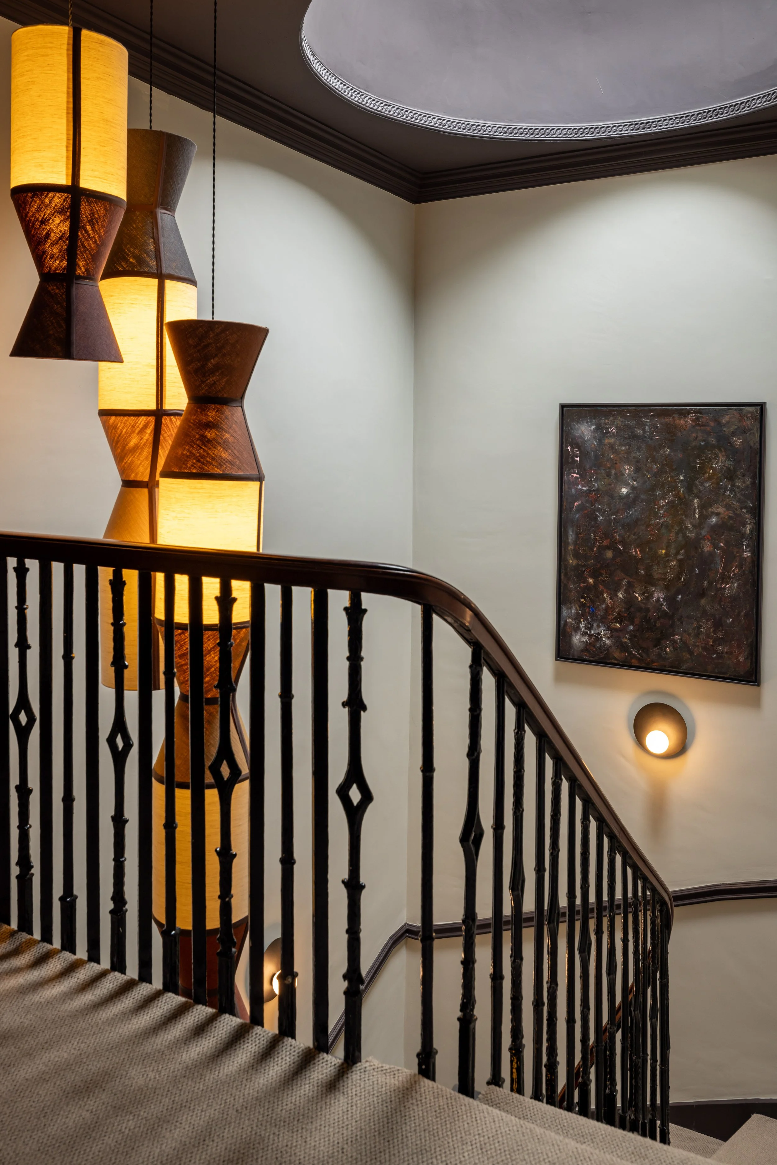 Hallway-2.jpg