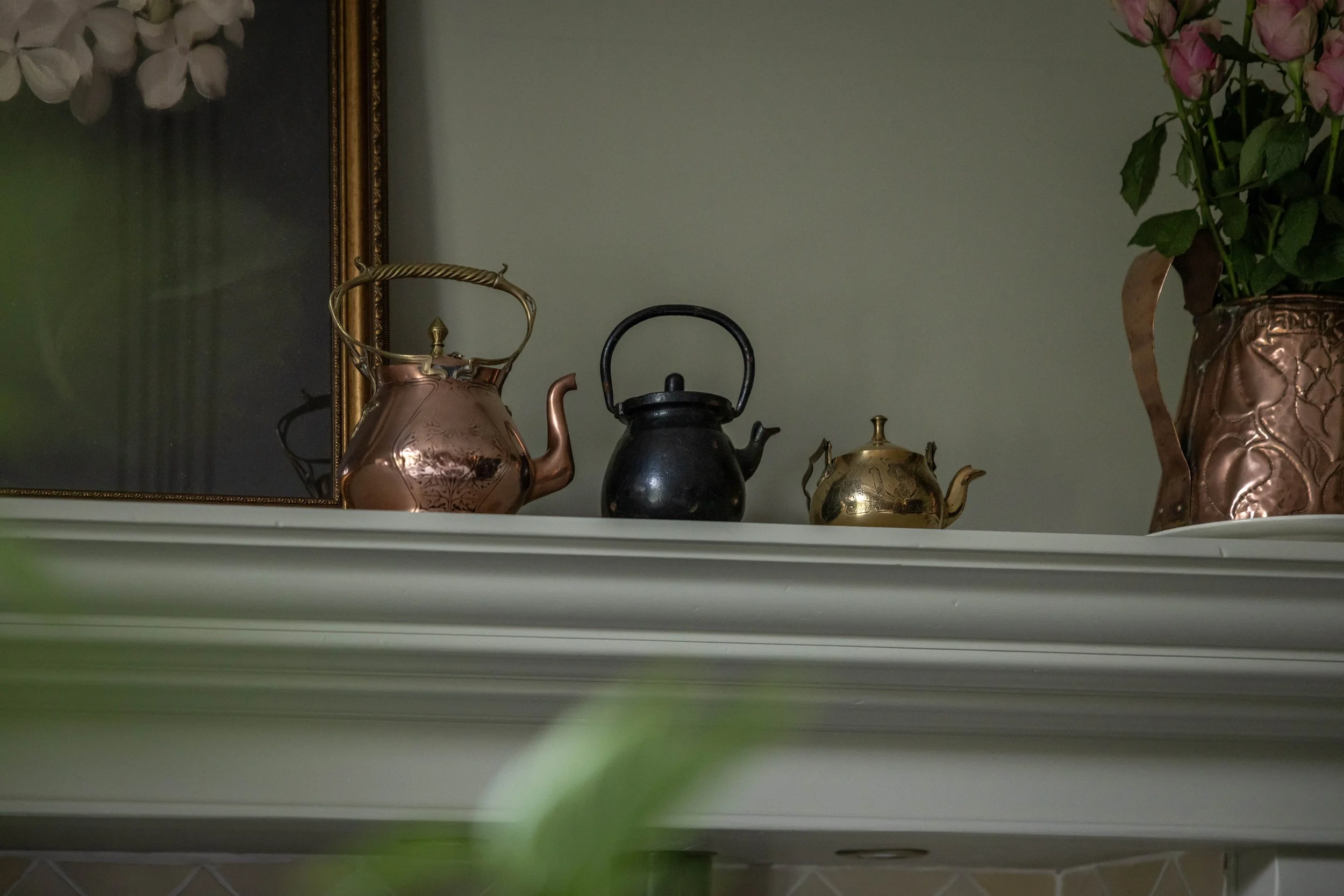 Kitchen-21.jpg