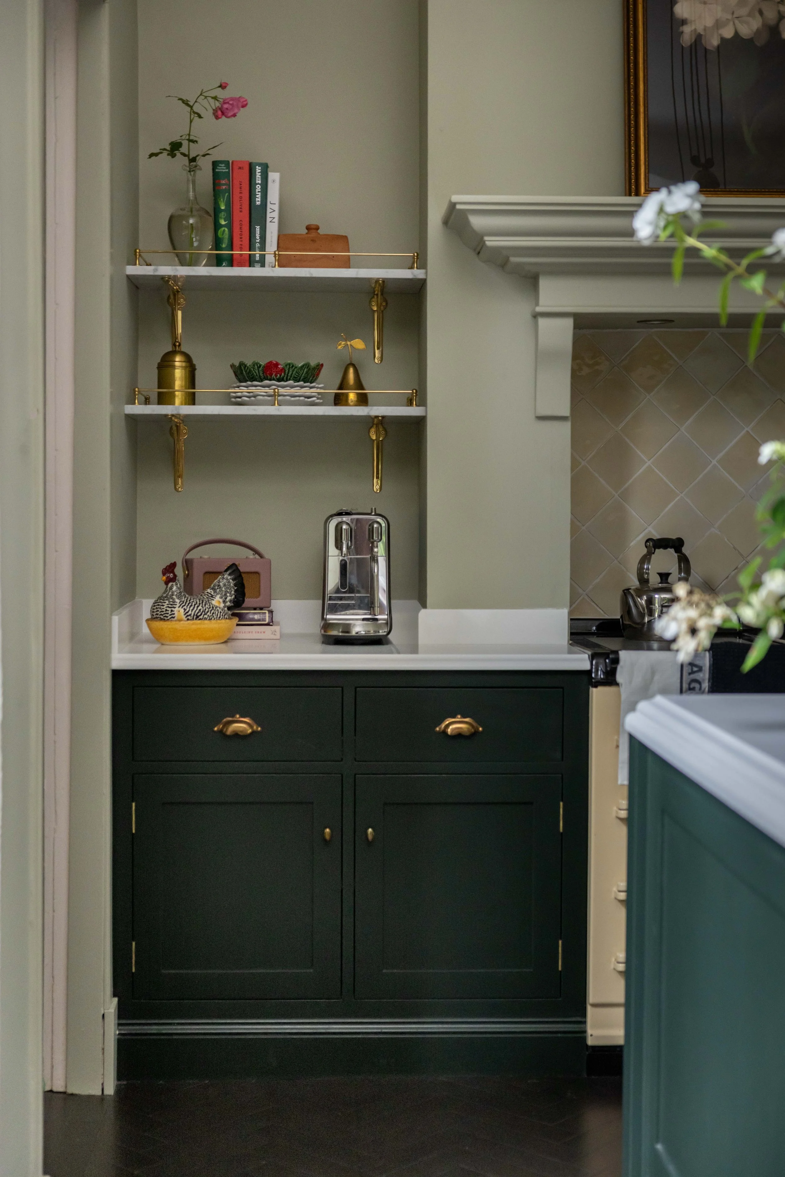Kitchen-17.jpg