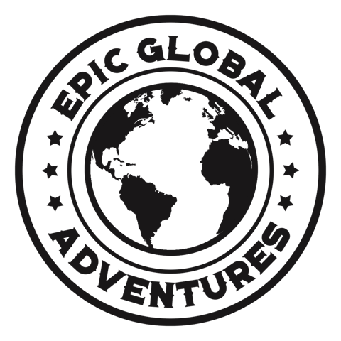 EPIC GLOBAL ADVENTURES