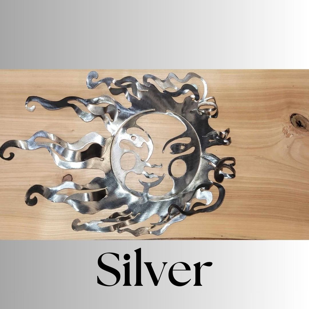 Silver.jpg