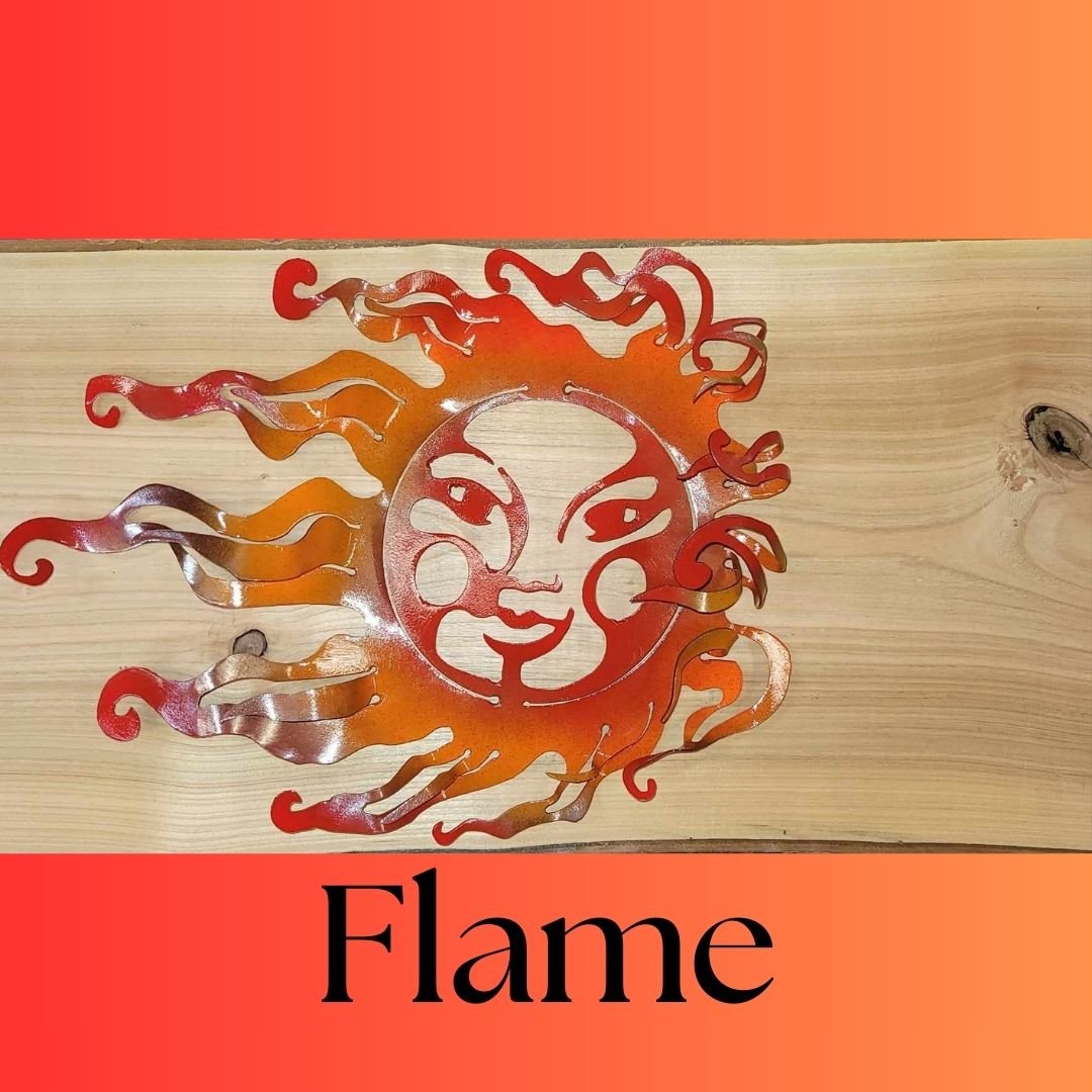 Flame.jpg