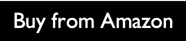 Text that says 'Buy from Amazon' in white font on a black background.
