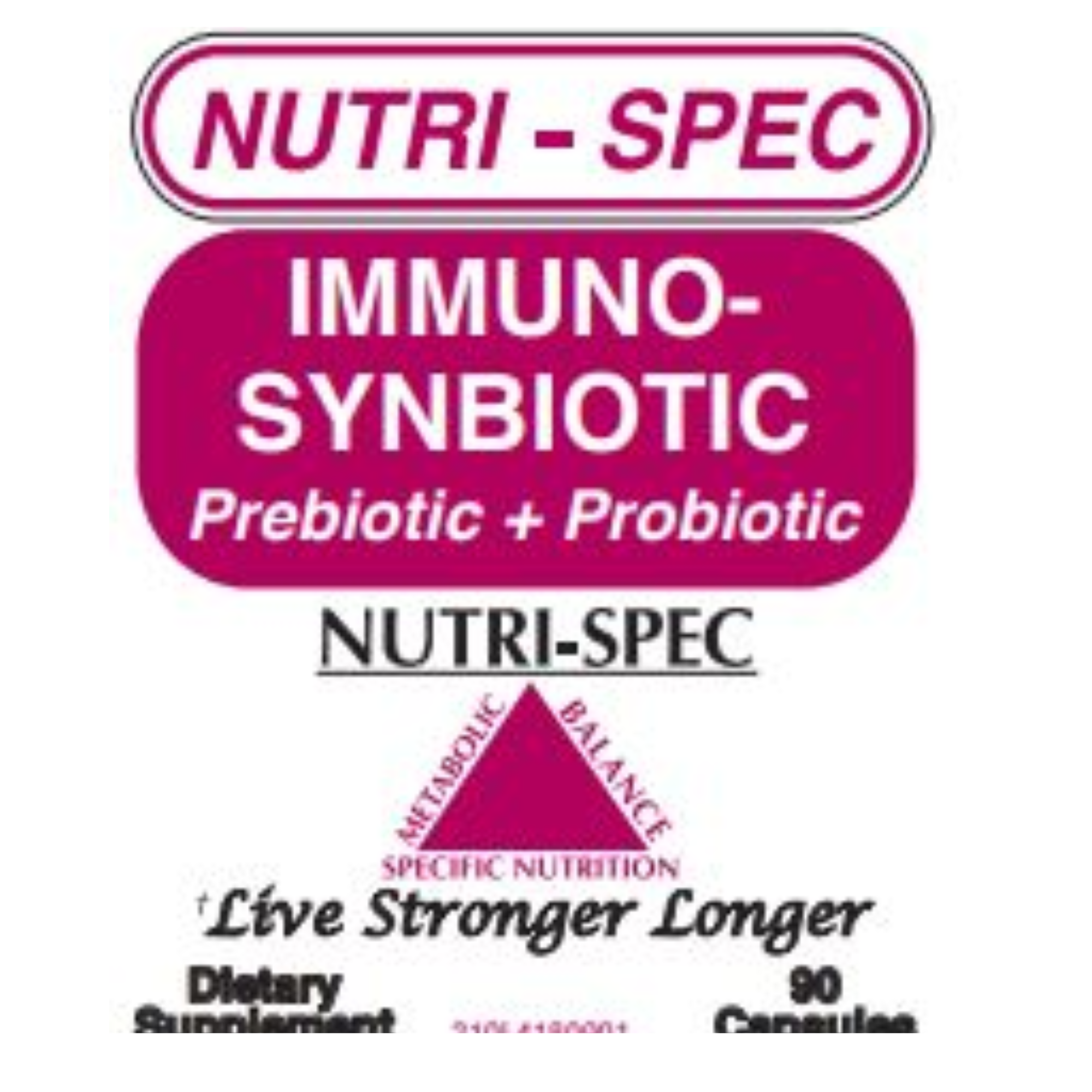 Store - Supplements | Enhance Wellbeing Today - Shop Supplements ...
