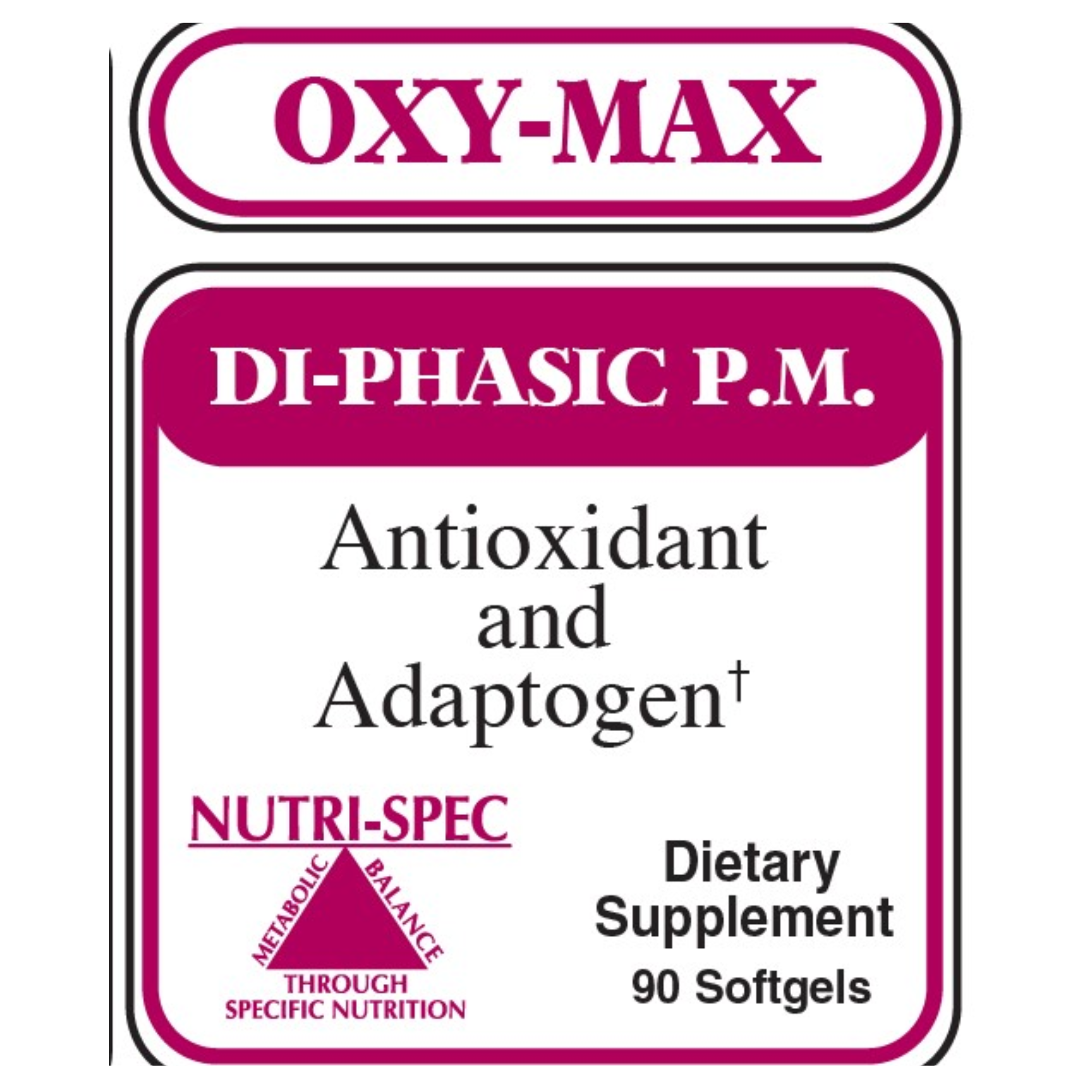 Oxy-Max(Di-Phasic P.M).png