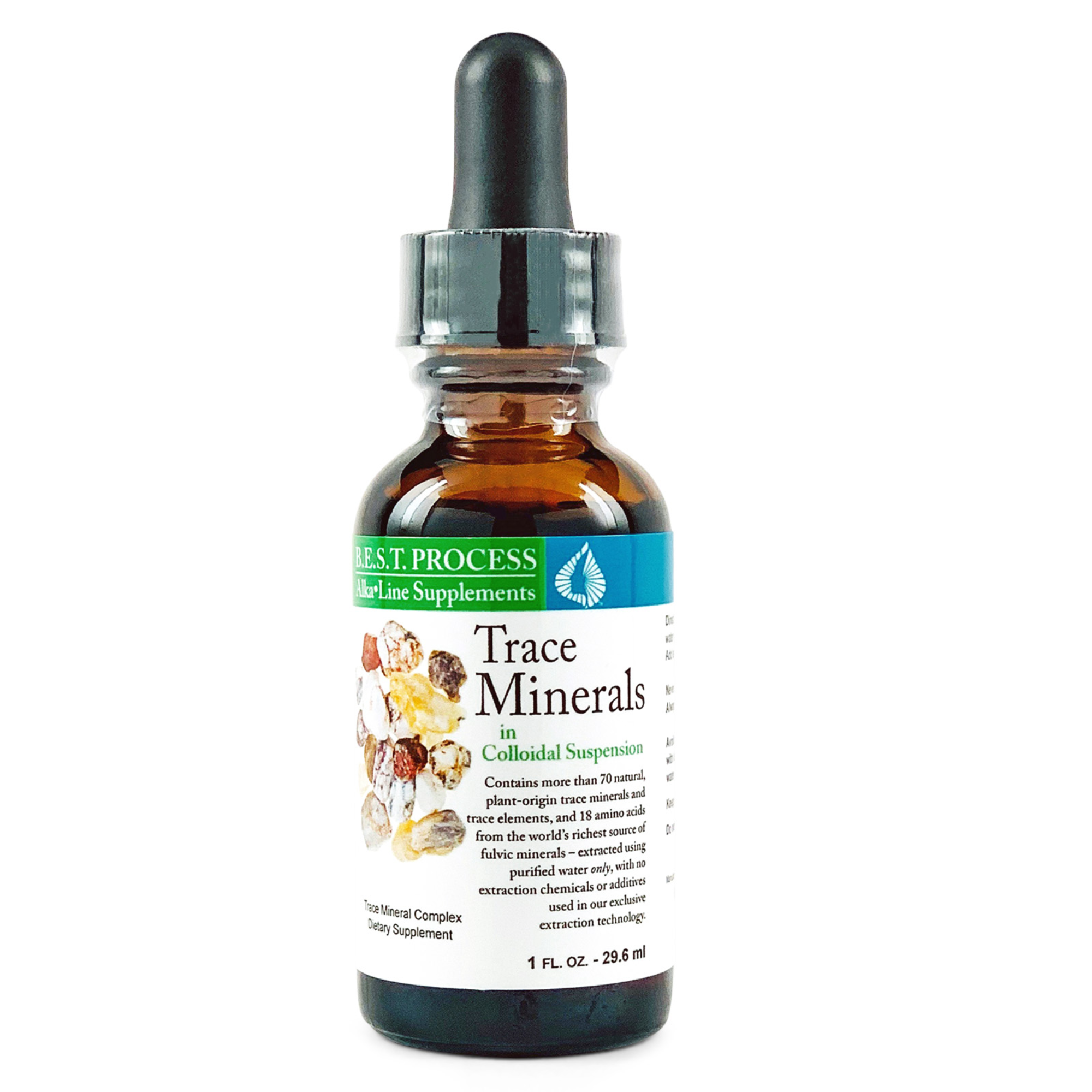 Trace Minerals - Morter.png