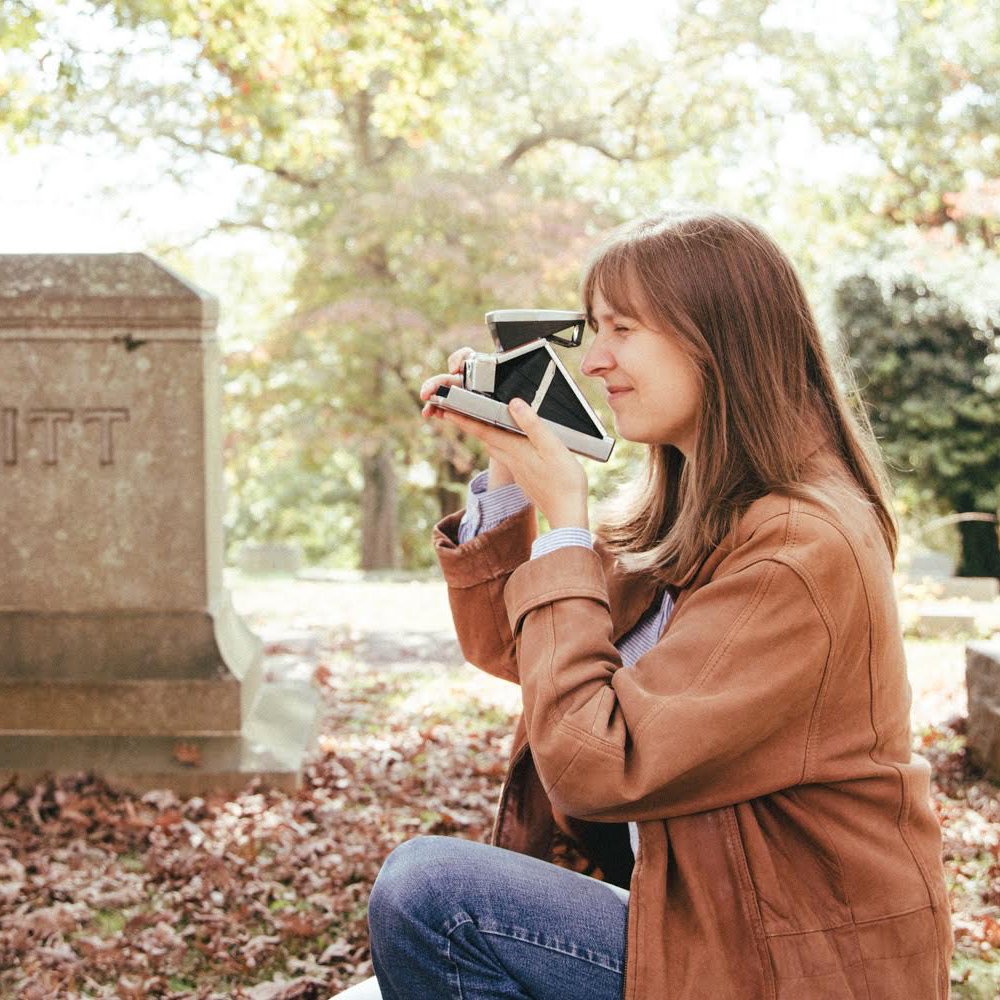 Rita Kovtun Portrait.JPG