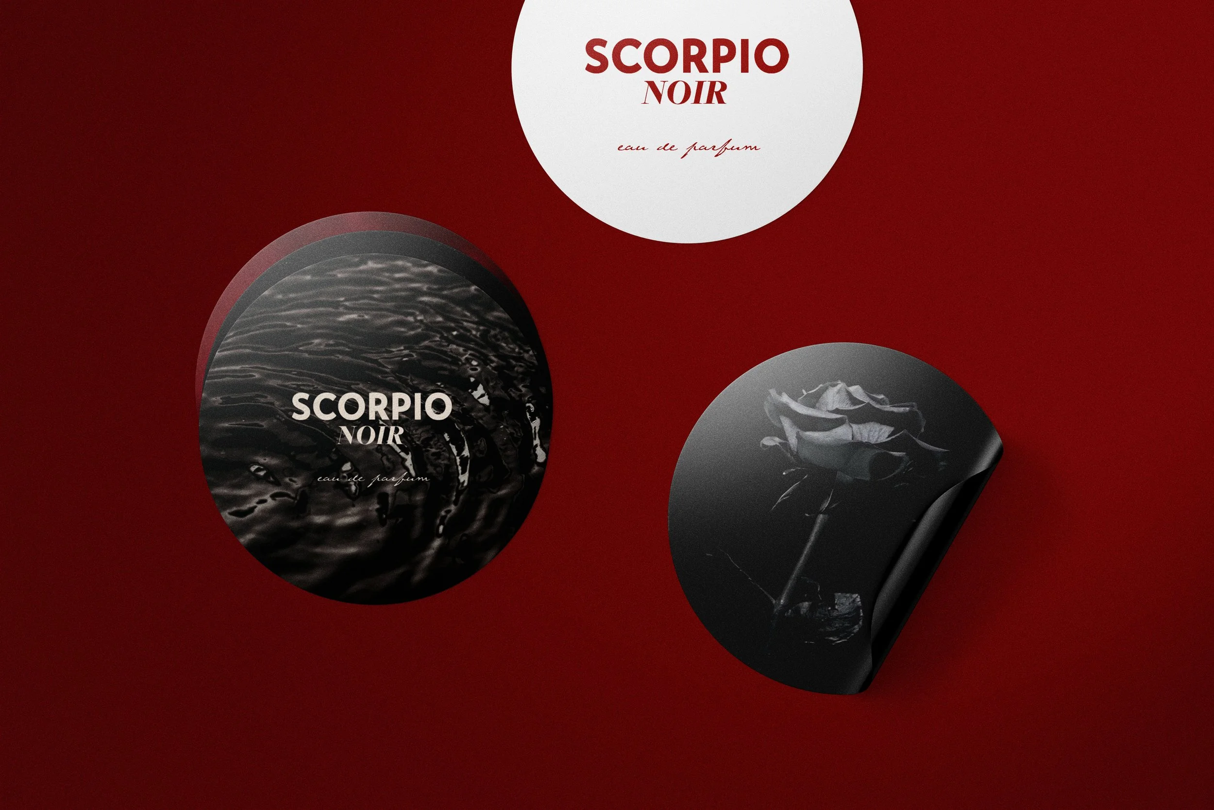 Round Stickers Mockup.jpeg