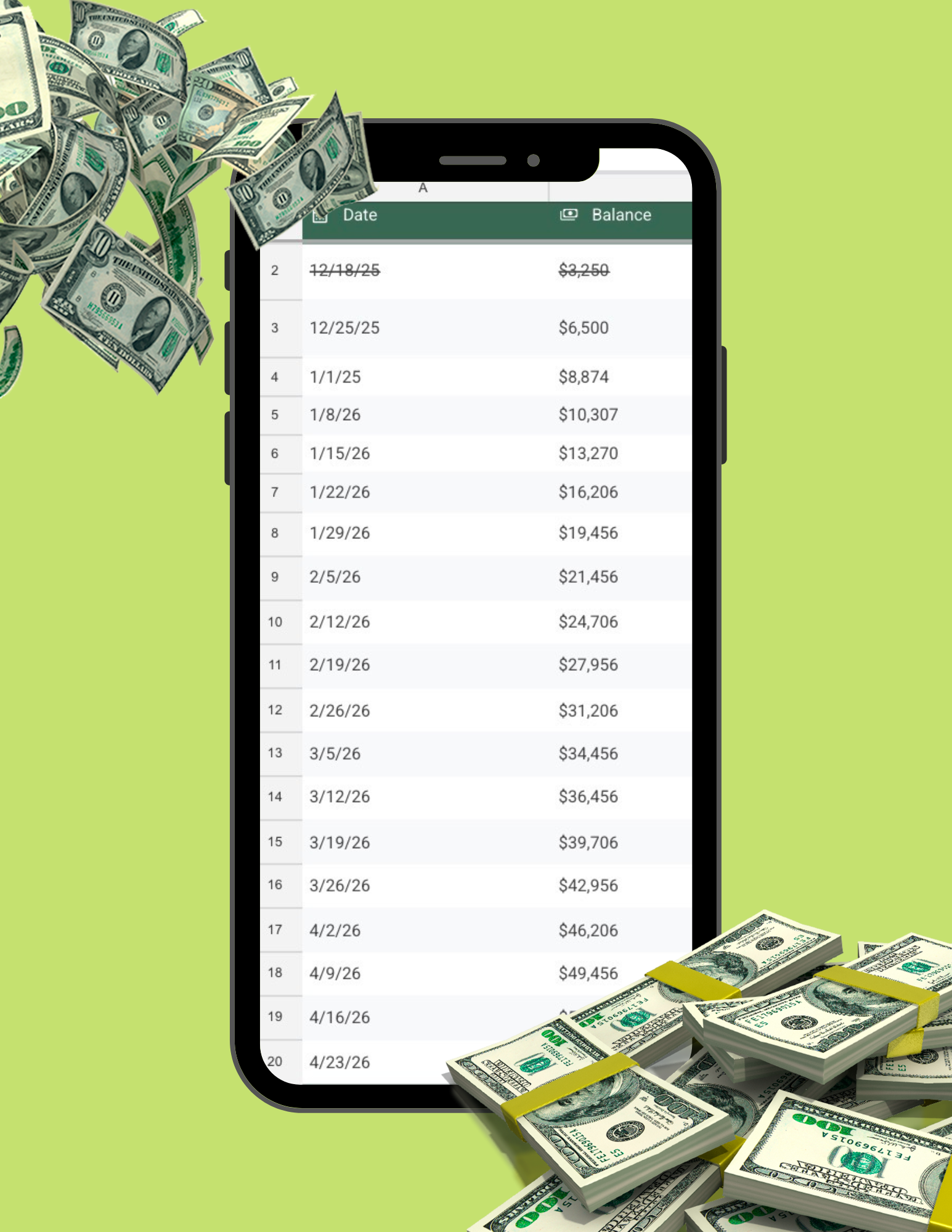 Get Clarity Template Slidee.png